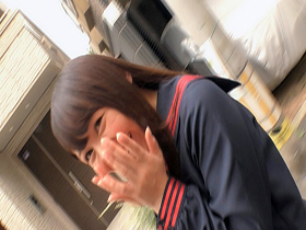 円女交際総集編２　中出しokな１８歳たち２４０分　サンプル画像07